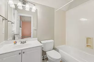 112 St Lenville Dr, Cary, NC 27518 - Photo 29