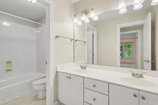 112 St Lenville Dr, Cary, NC 27518 - Photo 33