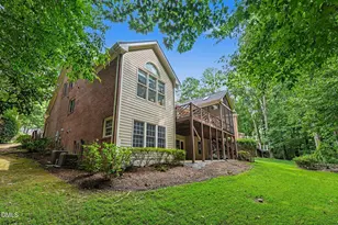 112 St Lenville Dr, Cary, NC 27518 - Photo 41