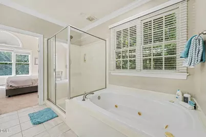 112 St Lenville Drive, Cary, NC 27518 - Photo 23