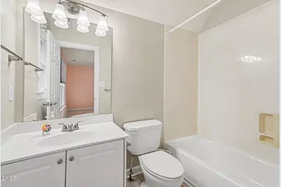 112 St Lenville Drive, Cary, NC 27518 - Photo 29