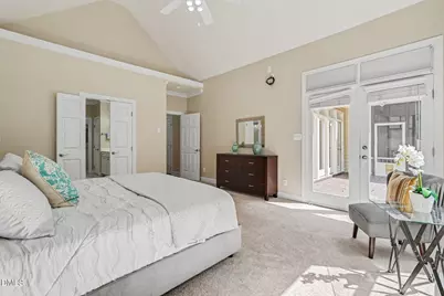 112 St Lenville Drive, Cary, NC 27518 - Photo 21