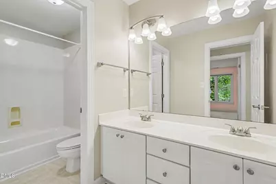 112 St Lenville Drive, Cary, NC 27518 - Photo 33