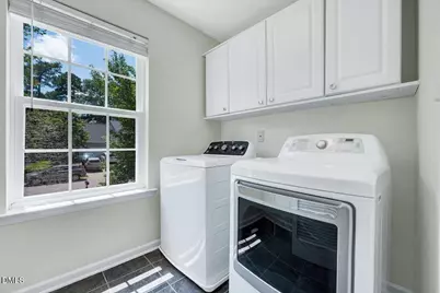 529 Dogwood Creek Place, Fuquay-Varina, NC 27526 - Photo 27