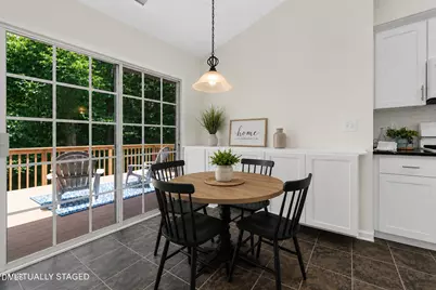 529 Dogwood Creek Place, Fuquay-Varina, NC 27526 - Photo 9