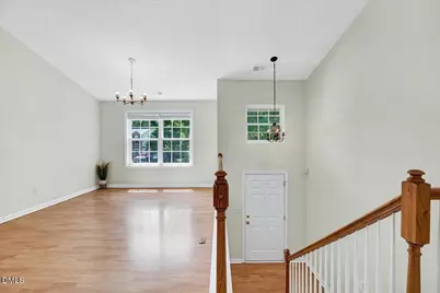 529 Dogwood Creek Place, Fuquay Varina, NC 27526 - Photo 15