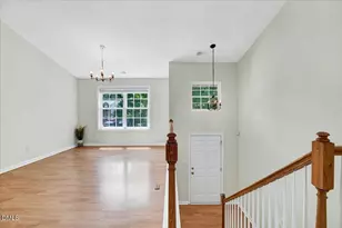 529 Dogwood Creek Pl, Fuquay Varina, NC 27526 - Photo 15