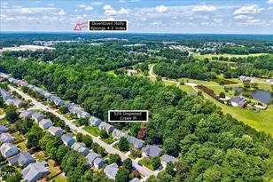 529 Dogwood Creek Pl, Fuquay Varina, NC 27526 - Photo 37