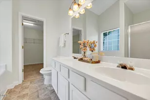 529 Dogwood Creek Pl, Fuquay Varina, NC 27526 - Photo 13