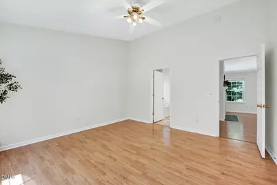 529 Dogwood Creek Place, Fuquay-Varina, NC 27526 - Photo 15
