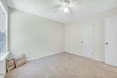 529 Dogwood Creek Place, Fuquay Varina, NC 27526 - Photo 23