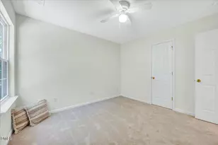 529 Dogwood Creek Pl, Fuquay Varina, NC 27526 - Photo 23