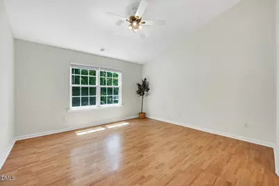 529 Dogwood Creek Place, Fuquay-Varina, NC 27526 - Photo 13