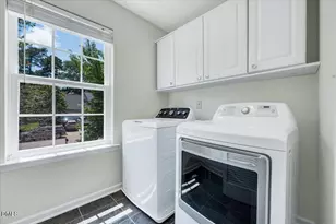 529 Dogwood Creek Pl, Fuquay Varina, NC 27526 - Photo 25