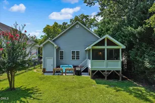 222 Marsh Ave, Raleigh, NC 27606 - Photo 25