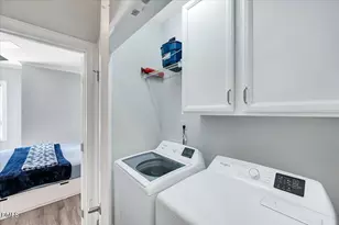 222 Marsh Ave, Raleigh, NC 27606 - Photo 21