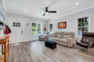 222 Marsh Ave, Raleigh, NC 27606 - Photo 7