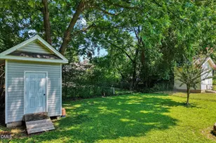 222 Marsh Ave, Raleigh, NC 27606 - Photo 27
