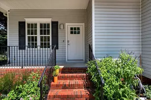 222 Marsh Ave, Raleigh, NC 27606 - Photo 43