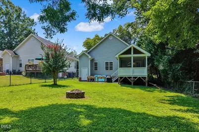 222 Marsh Avenue, Raleigh, NC 27606 - Photo 29