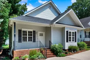 222 Marsh Ave, Raleigh, NC 27606 - Photo 41