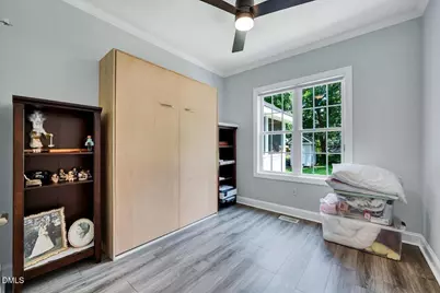 222 Marsh Avenue, Raleigh, NC 27606 - Photo 17