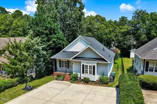 222 Marsh Ave, Raleigh, NC 27606 - Photo 23