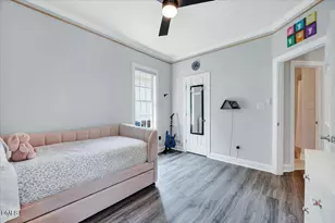222 Marsh Ave, Raleigh, NC 27606 - Photo 19