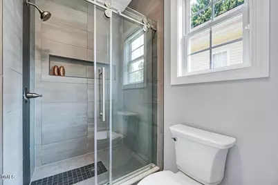 222 Marsh Avenue, Raleigh, NC 27606 - Photo 15