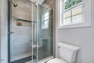 222 Marsh Ave, Raleigh, NC 27606 - Photo 15