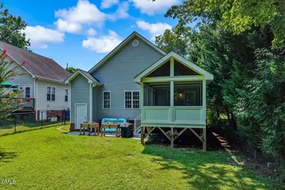 222 Marsh Avenue, Raleigh, NC 27606 - Photo 27