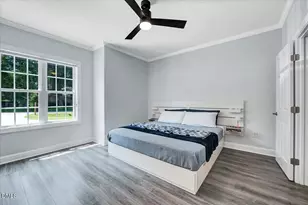 222 Marsh Ave, Raleigh, NC 27606 - Photo 11