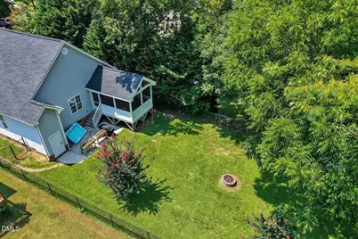222 Marsh Avenue, Raleigh, NC 27606 - Photo 29