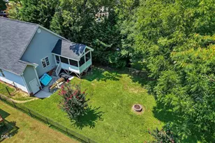 222 Marsh Ave, Raleigh, NC 27606 - Photo 29