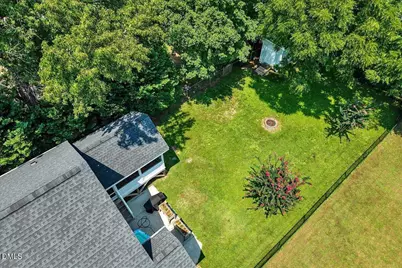 222 Marsh Avenue, Raleigh, NC 27606 - Photo 25