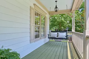 300 Burnt Pine Ct, Apex, NC 27502 - Photo 9