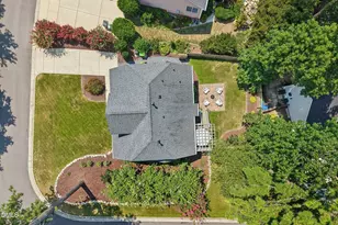 300 Burnt Pine Ct, Apex, NC 27502 - Photo 53