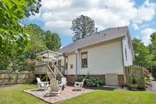 300 Burnt Pine Ct, Apex, NC 27502 - Photo 43