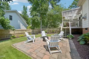 300 Burnt Pine Ct, Apex, NC 27502 - Photo 41