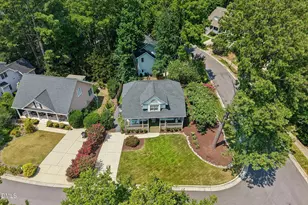 300 Burnt Pine Ct, Apex, NC 27502 - Photo 49