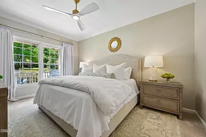 300 Burnt Pine Court, Apex, NC 27502 - Photo 27