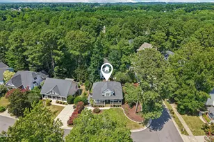 300 Burnt Pine Ct, Apex, NC 27502 - Photo 51