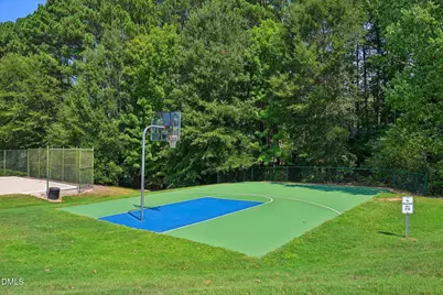 300 Burnt Pine Court, Apex, NC 27502 - Photo 55