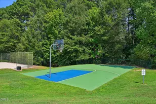 300 Burnt Pine Ct, Apex, NC 27502 - Photo 55
