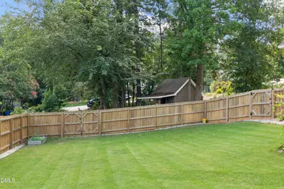 7912 Audubon Drive, Raleigh, NC 27615 - Photo 35
