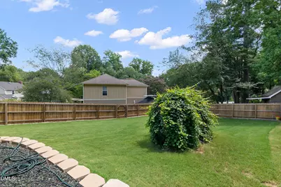 7912 Audubon Drive, Raleigh, NC 27615 - Photo 39