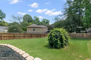 7912 Audubon Dr, Raleigh, NC 27615 - Photo 39