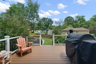 7912 Audubon Dr, Raleigh, NC 27615 - Photo 41