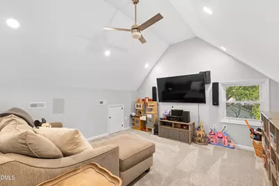 7912 Audubon Drive, Raleigh, NC 27615 - Photo 31
