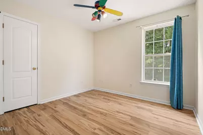 5001 Croftwood Drive, Raleigh, NC 27616 - Photo 31